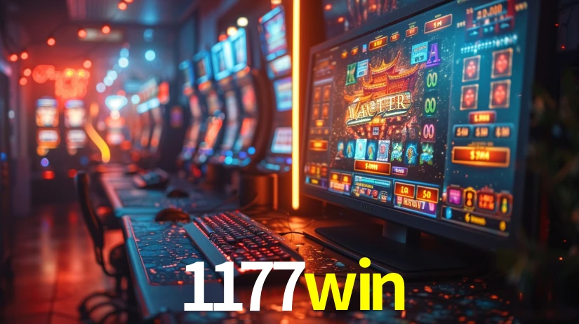 1177win