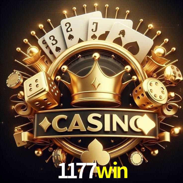 Casino Ao Vivo 1177win