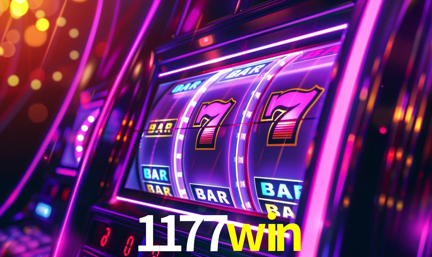 1177win