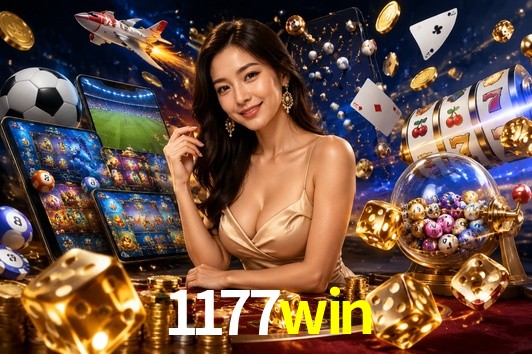 Games Directory 1177win