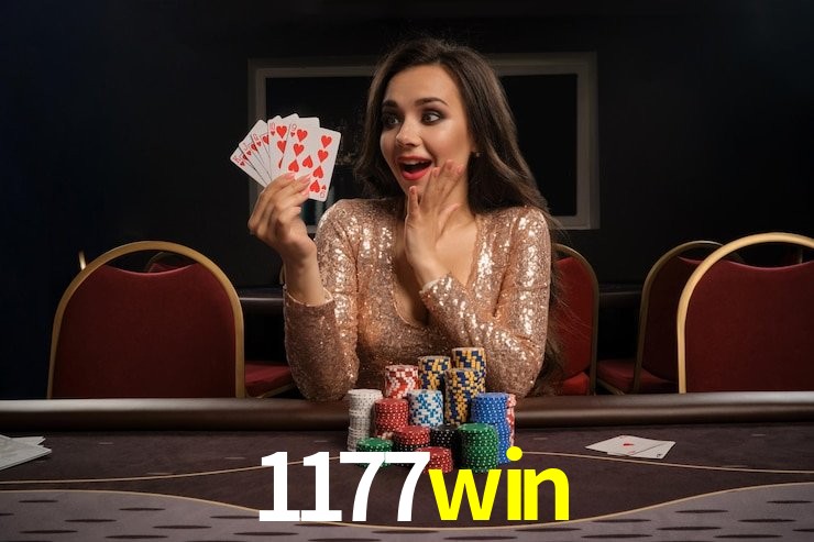 PIX Instantâneo 1177win
