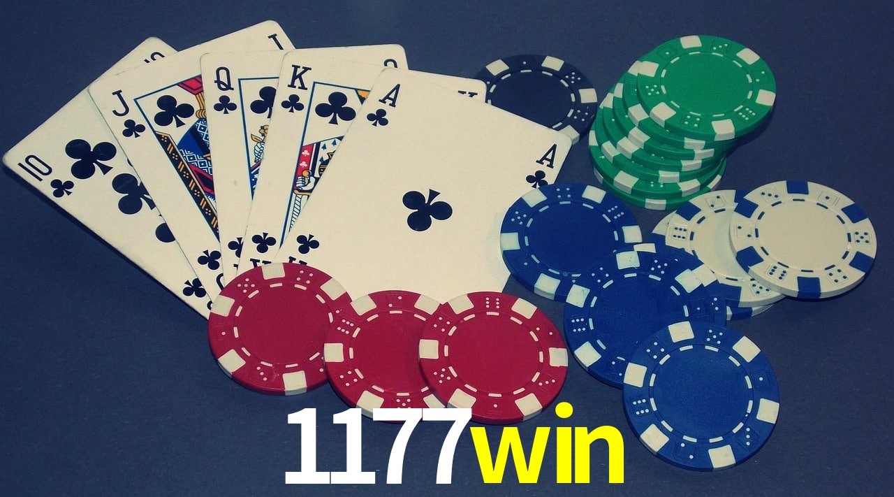 Player Reviews 1177win