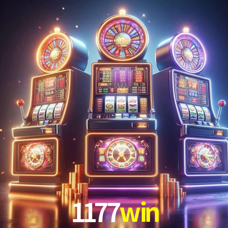 1177win,1177win.com