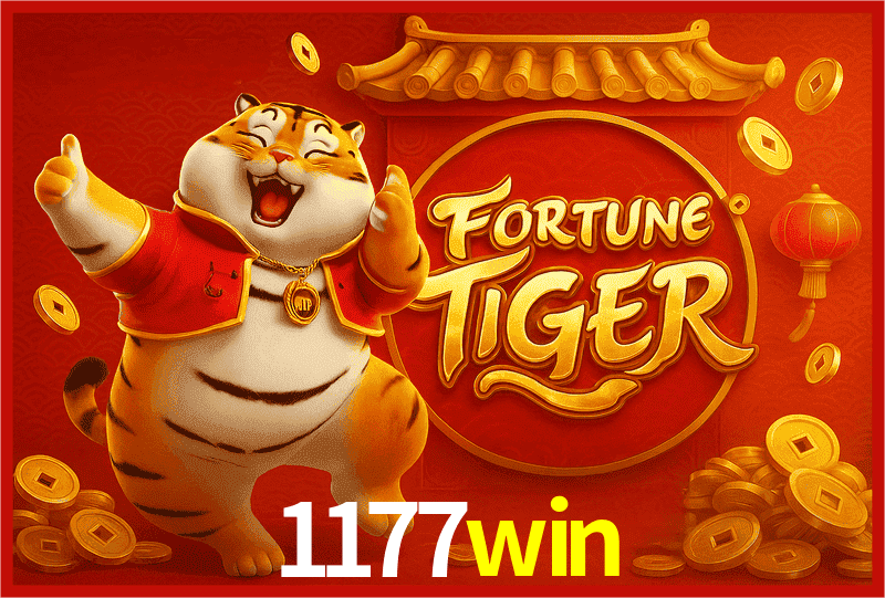Bônus Diários 1177win