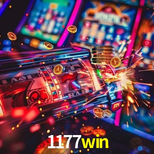 Jogo Aviator 1177win