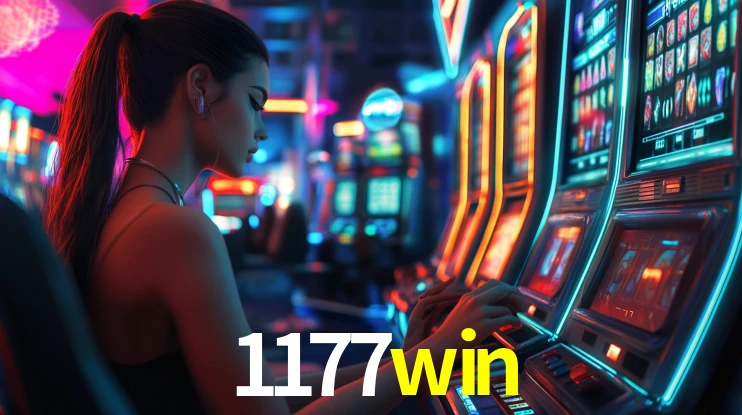 1177win