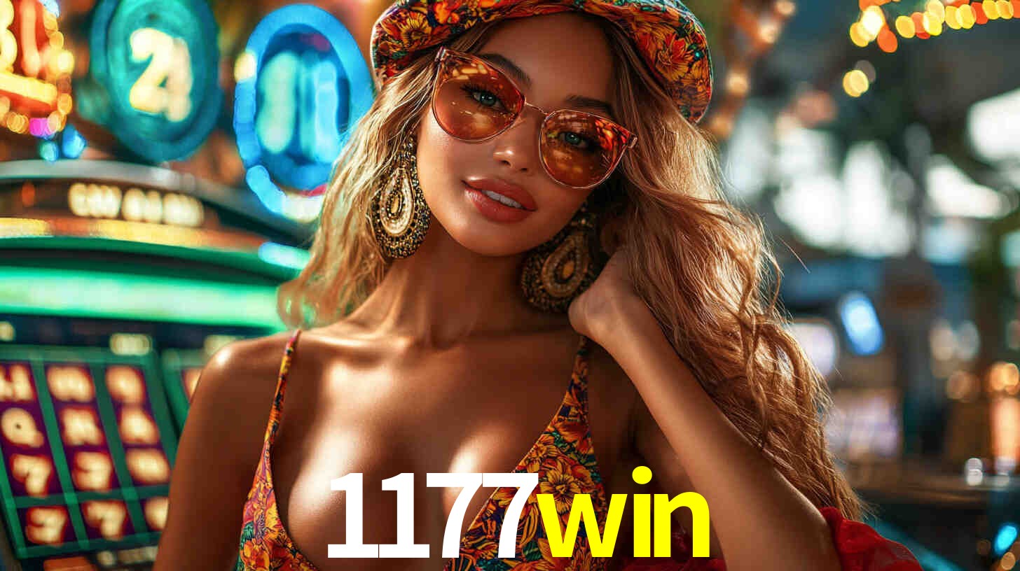 1177win App Interface