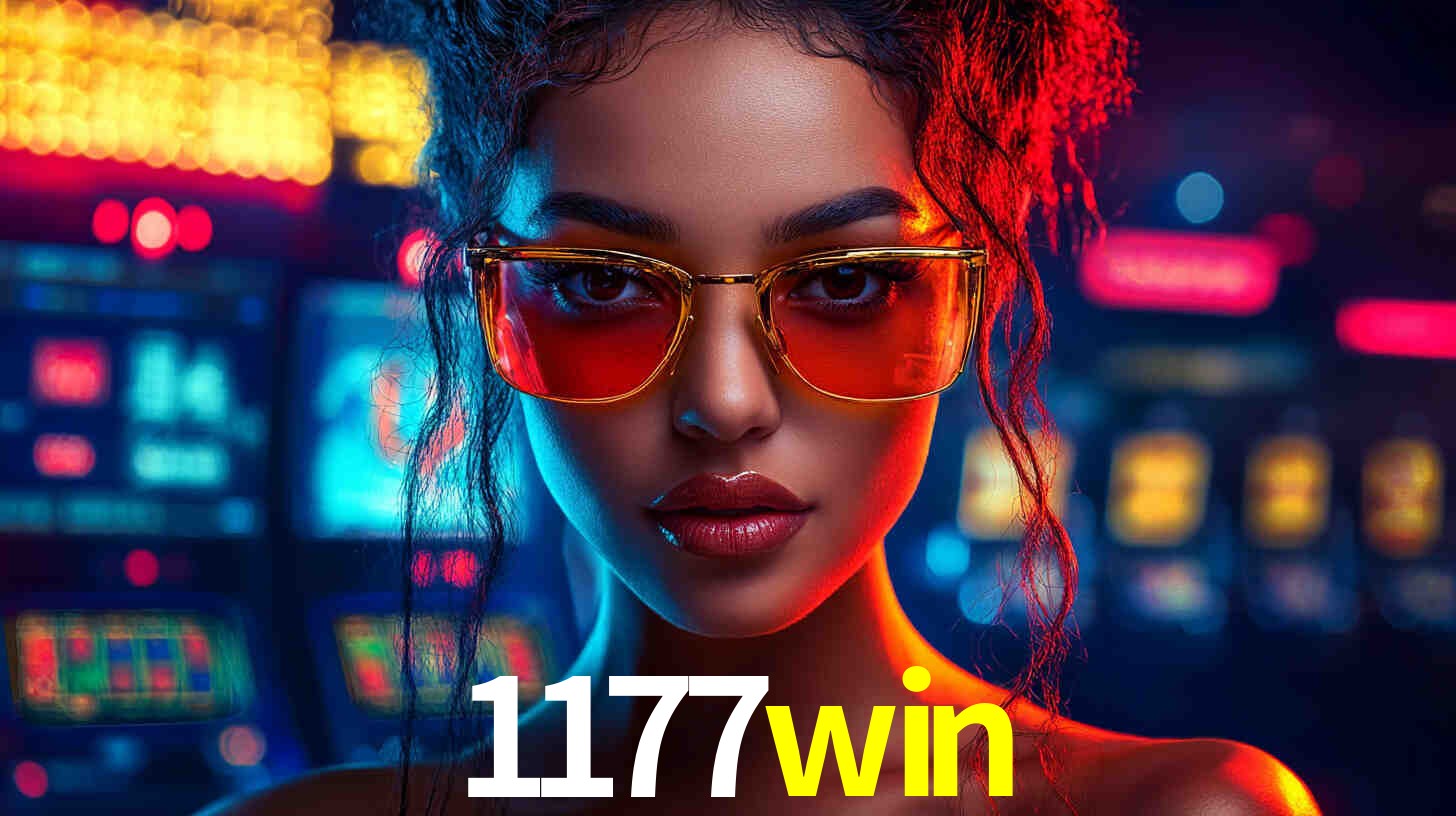 Explorando a Categoria de Eventos em Apostas na 1177win