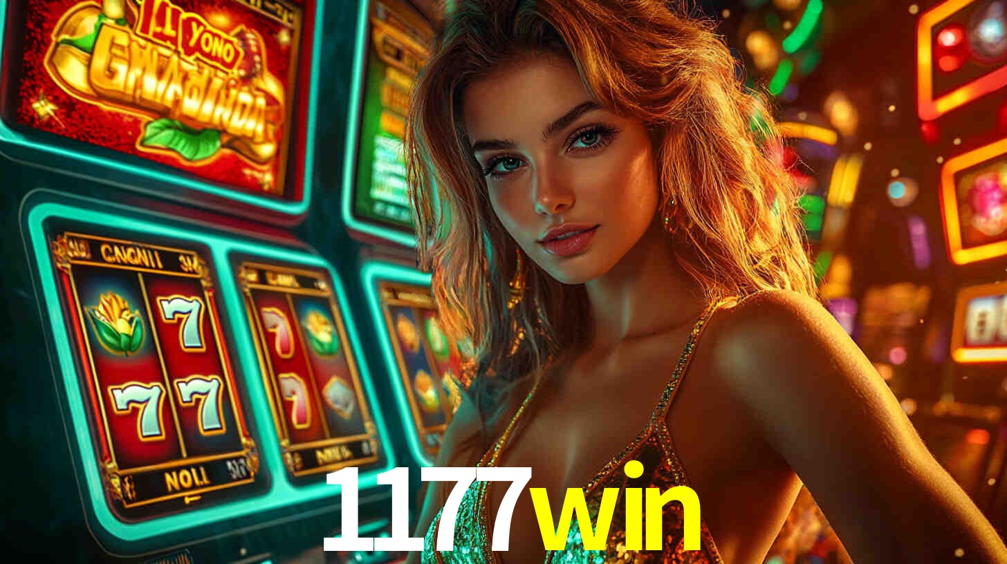 Instant EasyPaisa 1177win