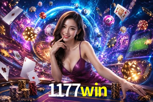 Football Betting 1177win