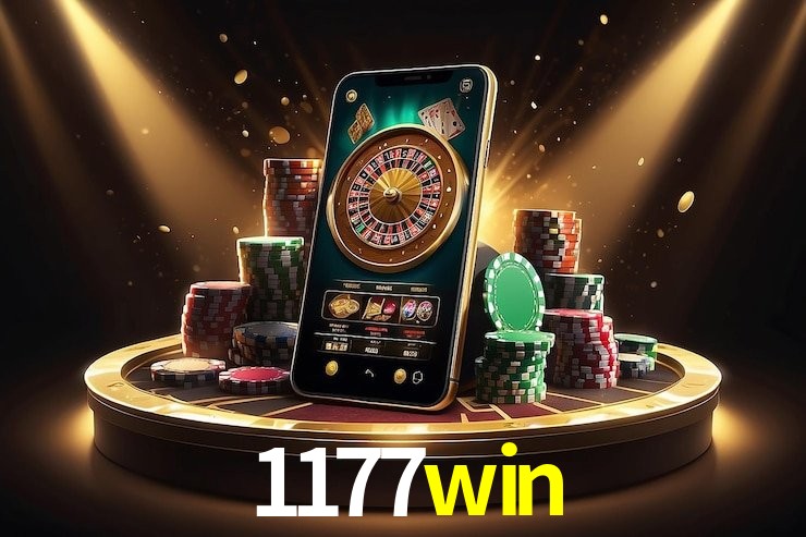 Especiais de Fim de Semana 1177win