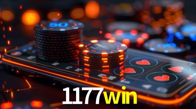 Experiência VIP 1177win