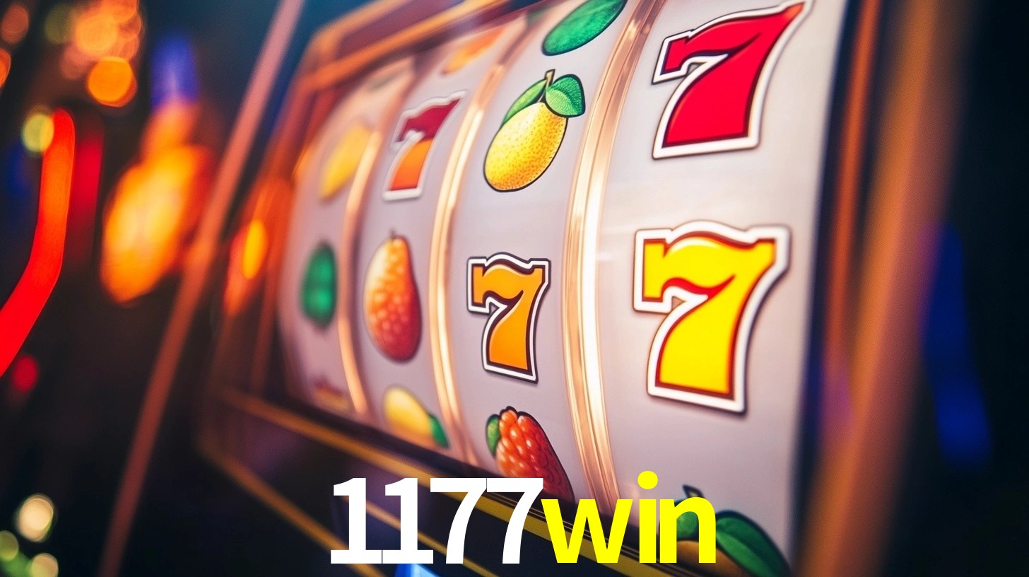 1177win