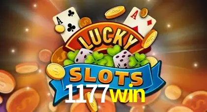 Desvendando o Mundo dos Jogos Virtuais na 1177win