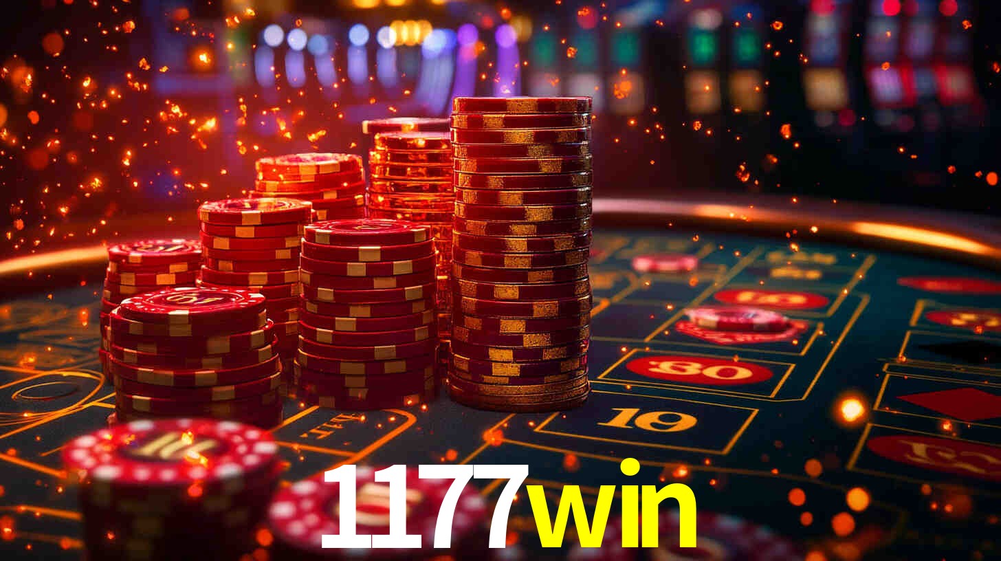 Premium Interface 1177win