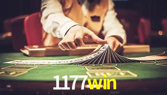VIP Casino 1177win