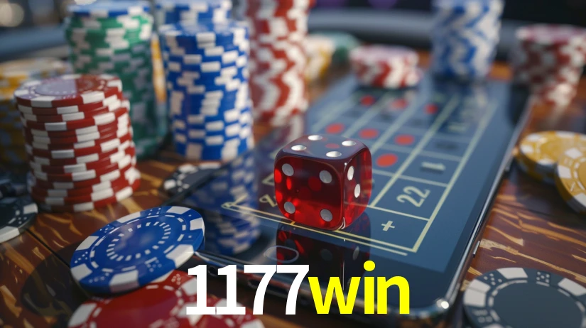 1177win,1177win.com