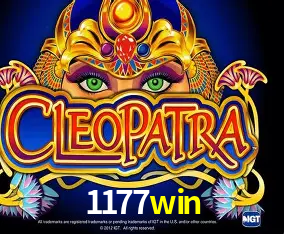 Desvendando o Mundo dos Jogos Virtuais na 1177win