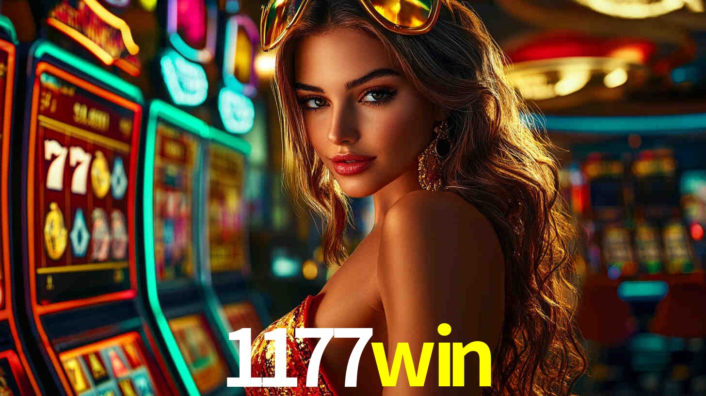 Exclusive Games 1177win
