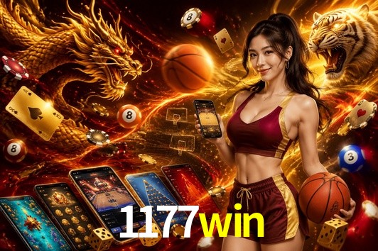 Gates of Olympus 1177win
