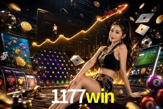 Quick Registration 1177win