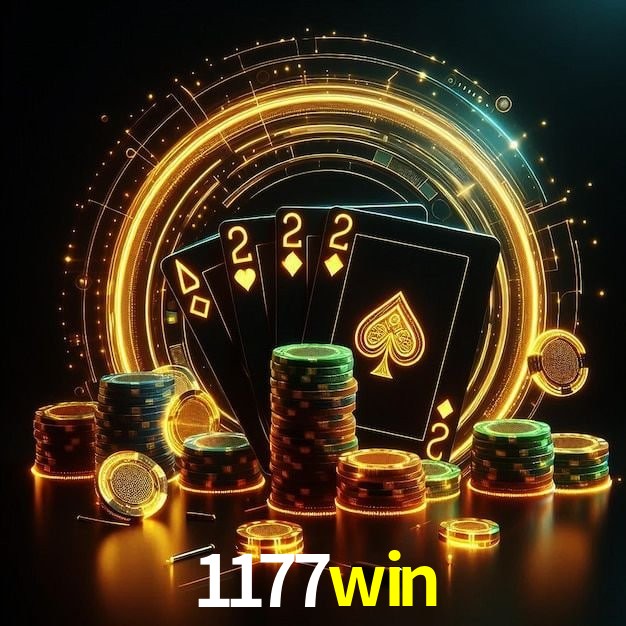 Benefícios da Conta 1177win