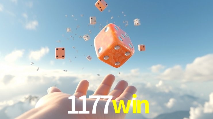 Game Providers 1177win