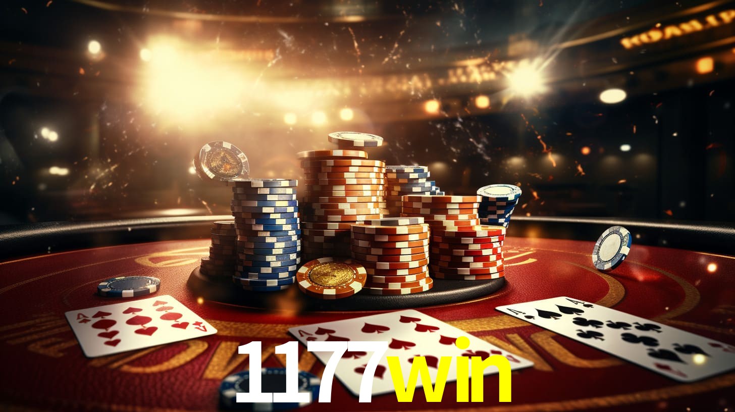 Player Reviews 1177win