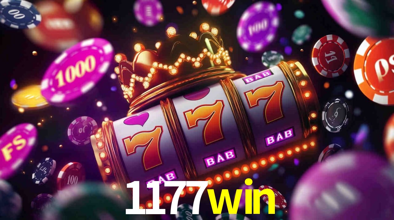 Exclusive Offers 1177win