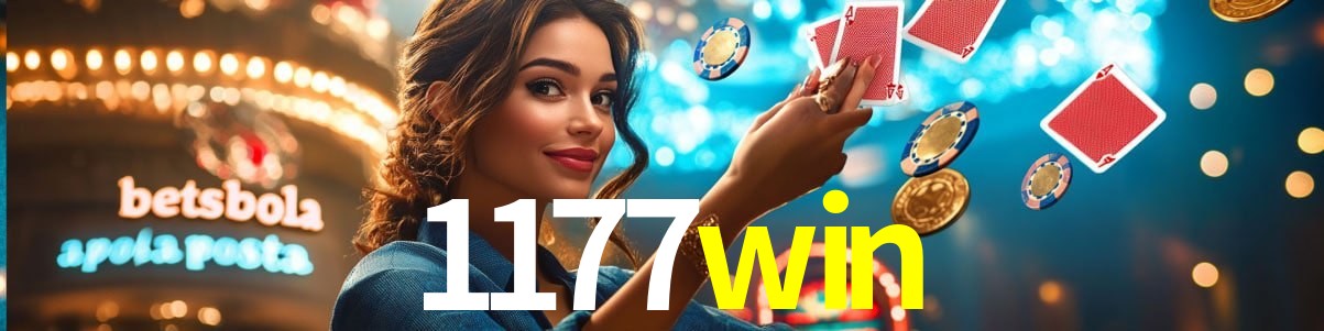 Platform Technology 1177win