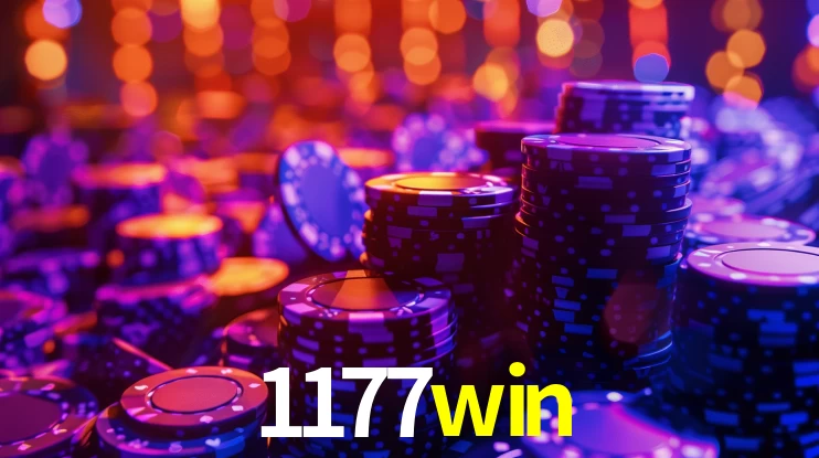 Premium Interface 1177win