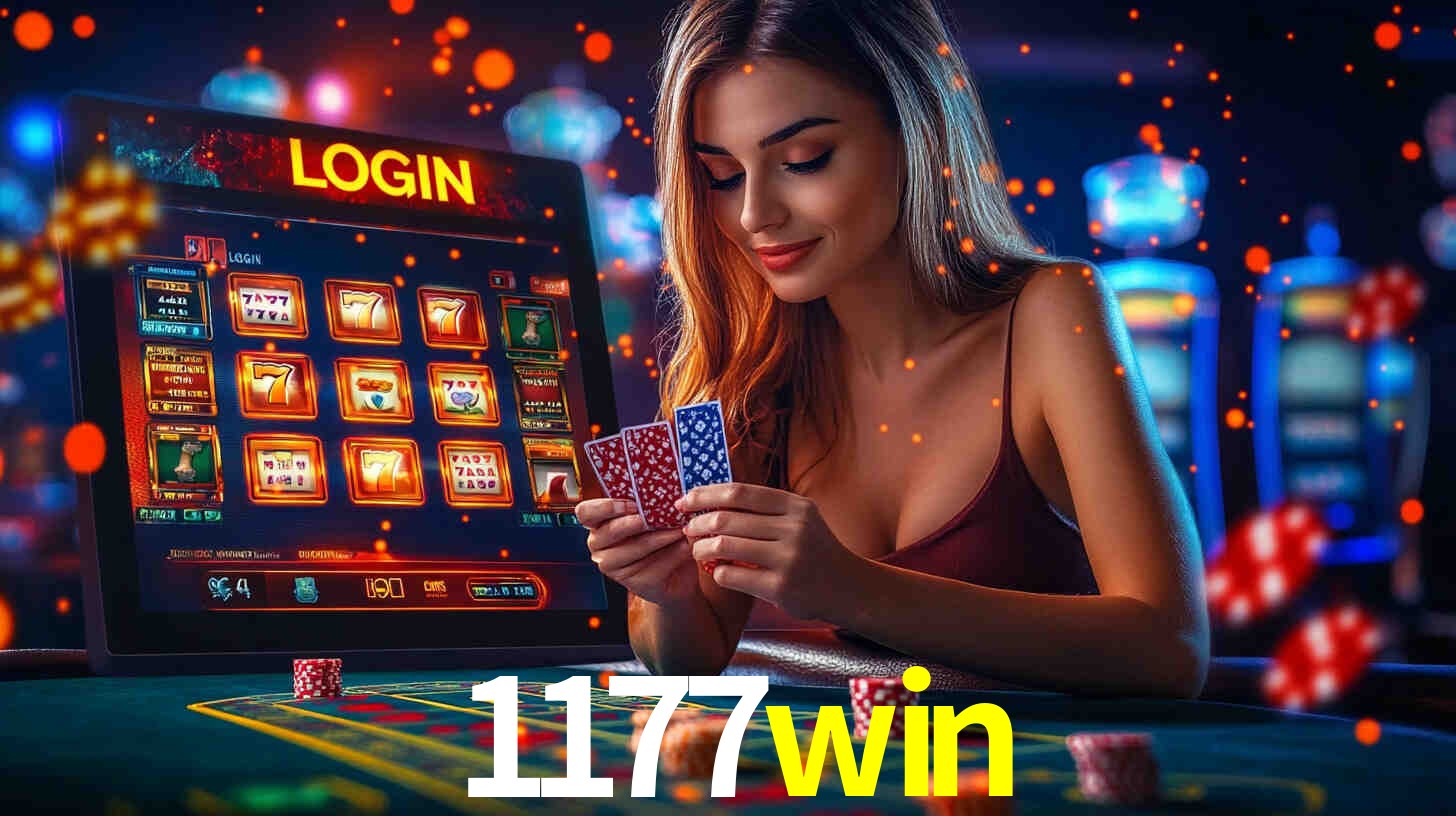 Exclusive Games 1177win