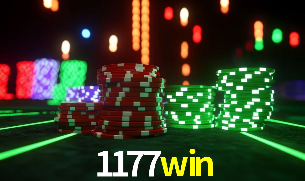 Security Systems 1177win