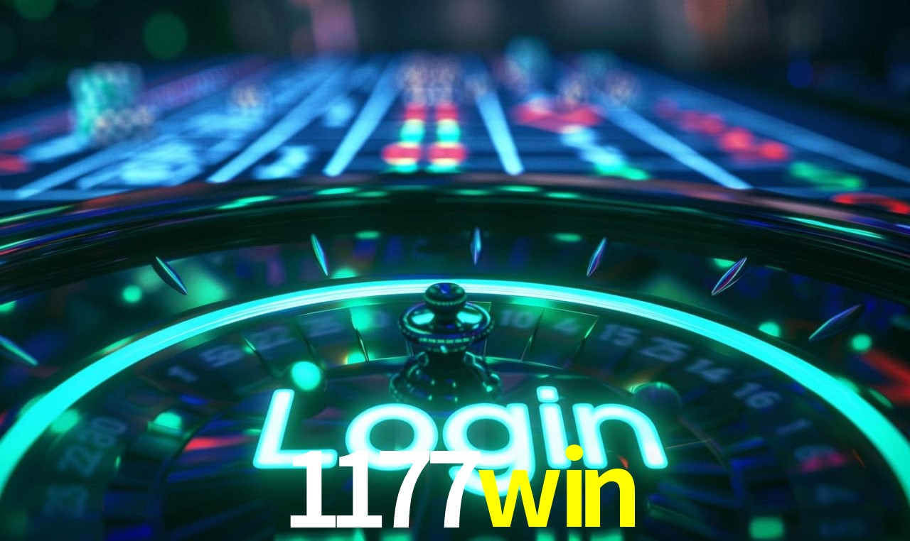 Estatísticas Esportivas 1177win
