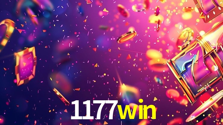 cassino 1177win