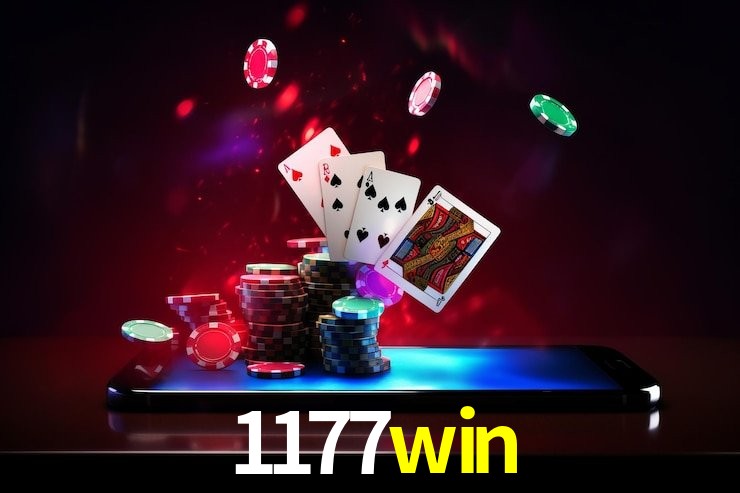 Flash Promotion 1177win