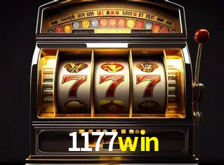 A Revolução dos Aplicativos de Jogos no 1177win