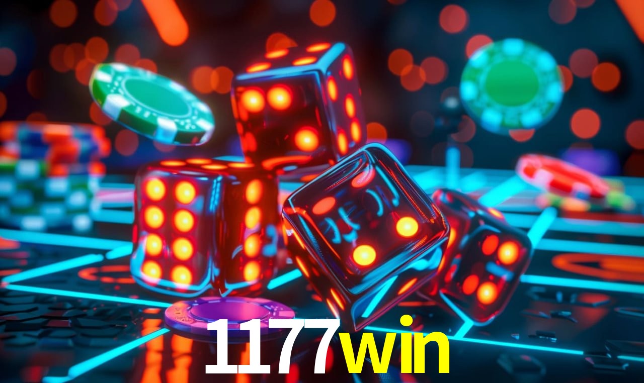 1177win.com