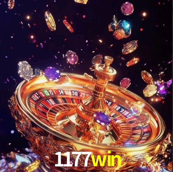 1177win login