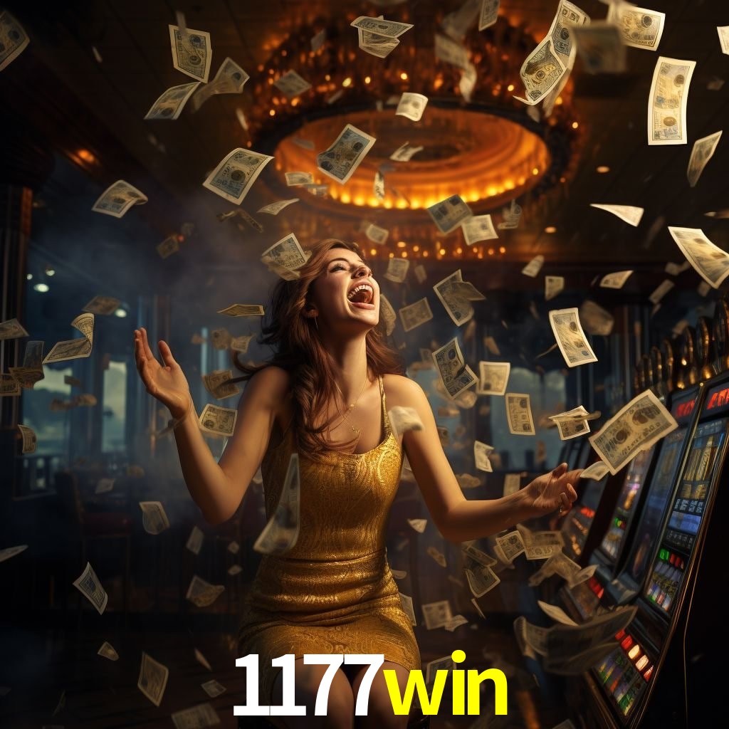 Games Directory 1177win