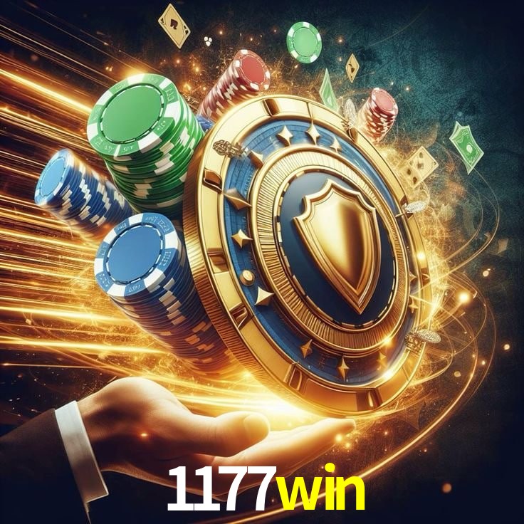 Ofertas Imperdíveis na 1177win: Promoções e Bônus Que Valem a Pena