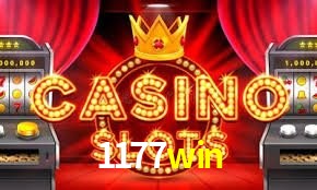 Weekend Specials 1177win