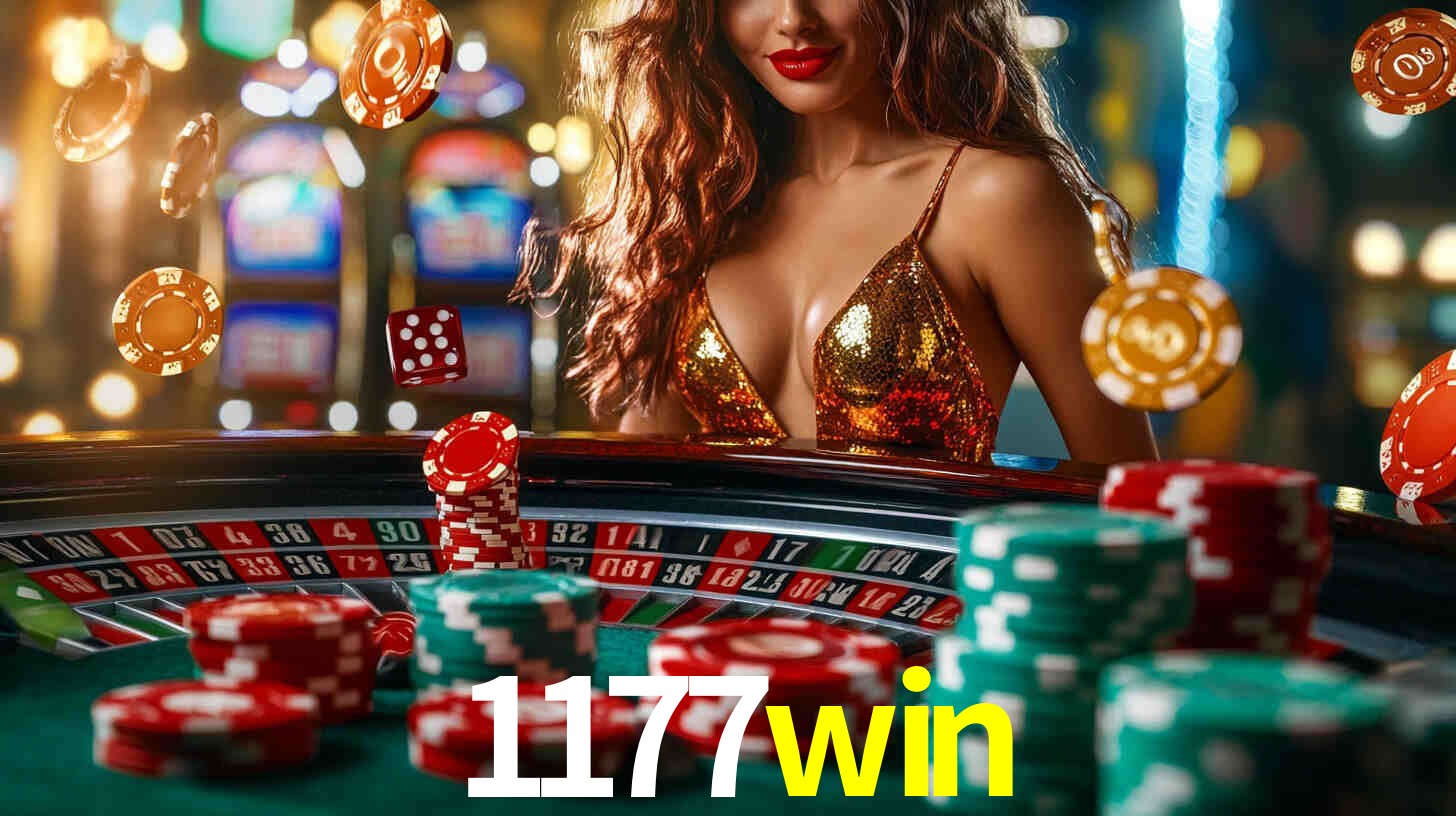 Basketball Betting 1177win