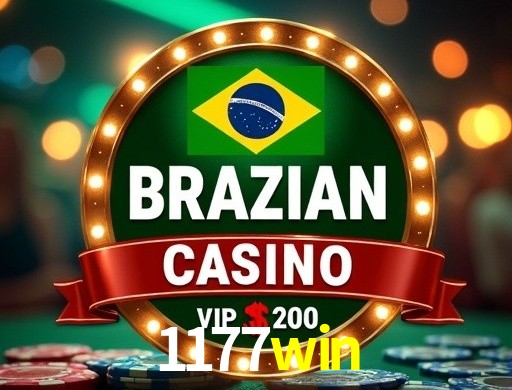 Explore as vantagens do 1177win: serviço profissional e confiabilidade