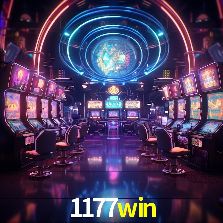 1177win,1177win.com