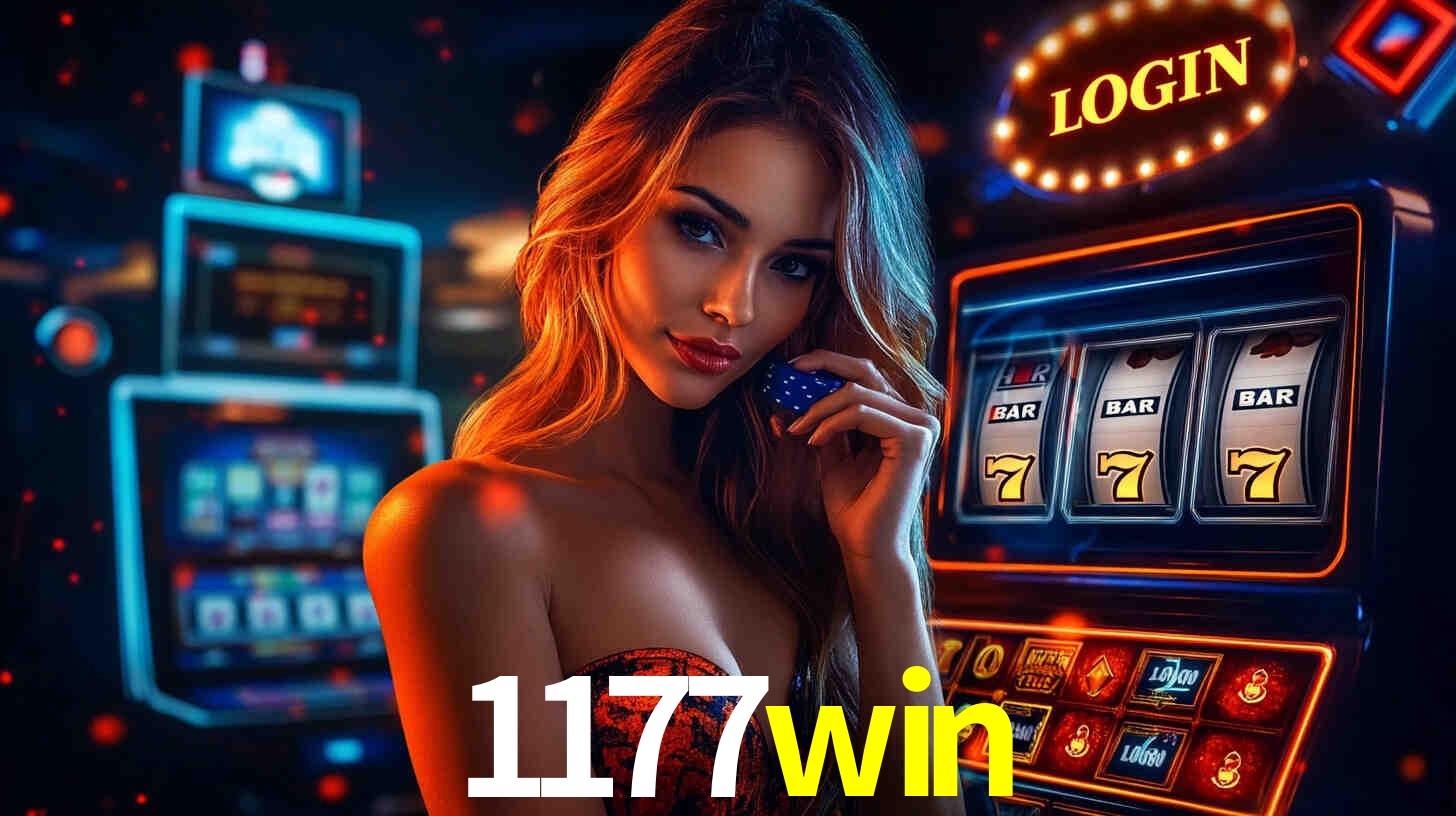 Instant EasyPaisa 1177win