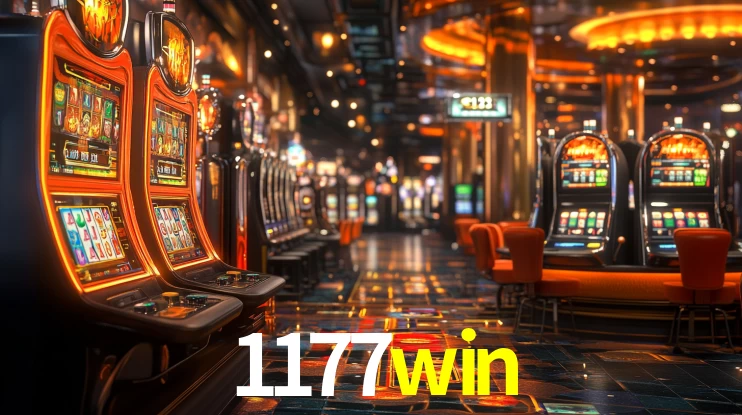 Crash Games Statistics 1177win