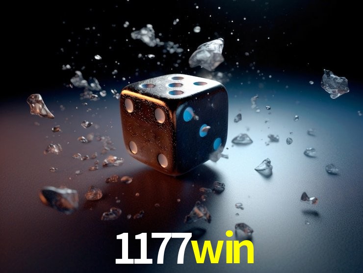 1177win login
