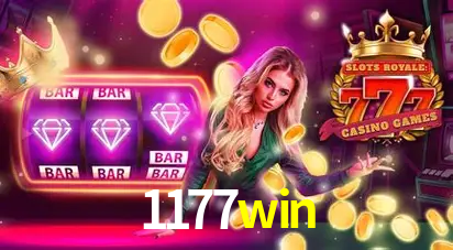 Apostas Esportivas na 1177win: Um Guia Completo