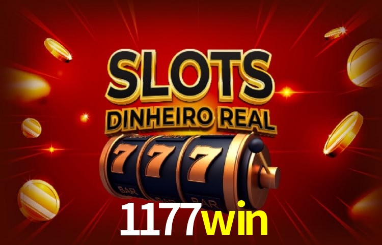 1177win,1177win.com